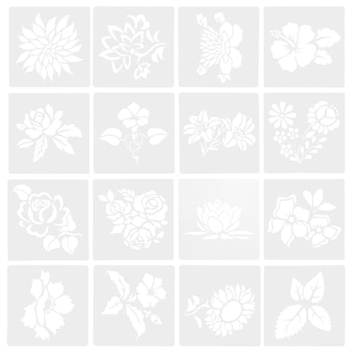 DECHOUS 16 ԕXeV Gev[g ϋvzCg^ 蒠Ǘp 