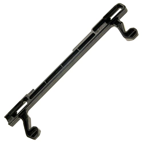 Crochet de porte (293491-44238) Four micro-ondes 612131 BOSCH