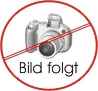 Preisvergleich Produktbild Akku kompatibel mit Lenovo Yoga 2 PRO 13 kompatiblen