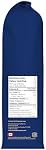 Muskoka Roastery Coffee, TOO Dark, Whole Bean Coffee, 400g | Very Dark Roast
