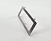 Frymaster 823-0768 Panel Cntrl H50 Ss Bezel/Studs