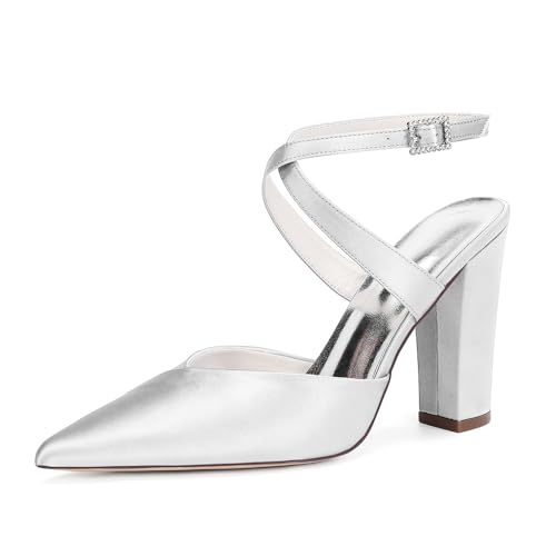 p|CebhgDXgbvT_AN[YhgDTe`L[nCq[ - ZNV[X^C EuC_p[eB[ɍœK,,23.5 cm