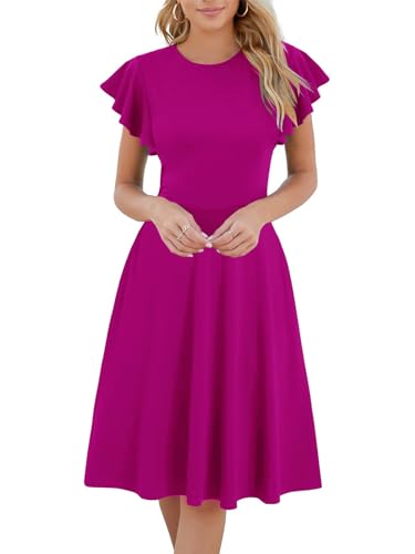 Amazon.com: HELYO: SEMI-FORMAL