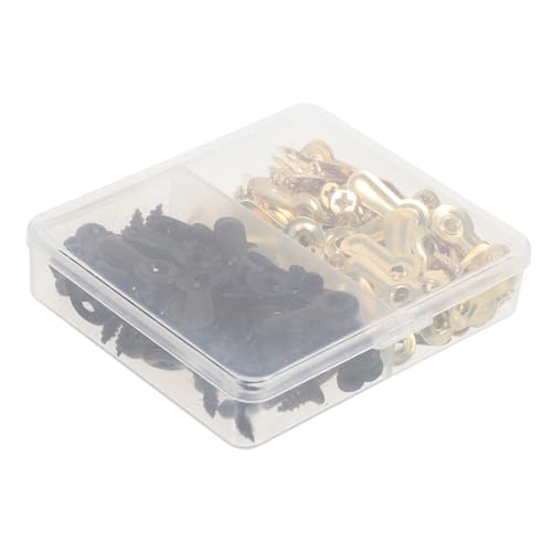 Cemaystic tHgt[pNbv 120Zbg ]obLO Ǌ|fBXvCΉ ϋv݌v