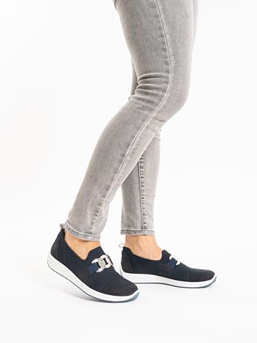 Image of ARA Womens Lissabon