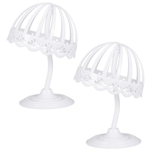 HIAKDOFT 2 pXqfBXvCz_[ 싅X[bN 肵vX`bNLbvX^h XܗpfBXvC  Vbv