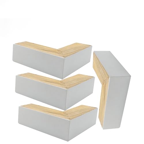 ؐxbhCU[\t@r 4Zbg L^\t@r hbT[r e[ur 5cm zCgؐƋr