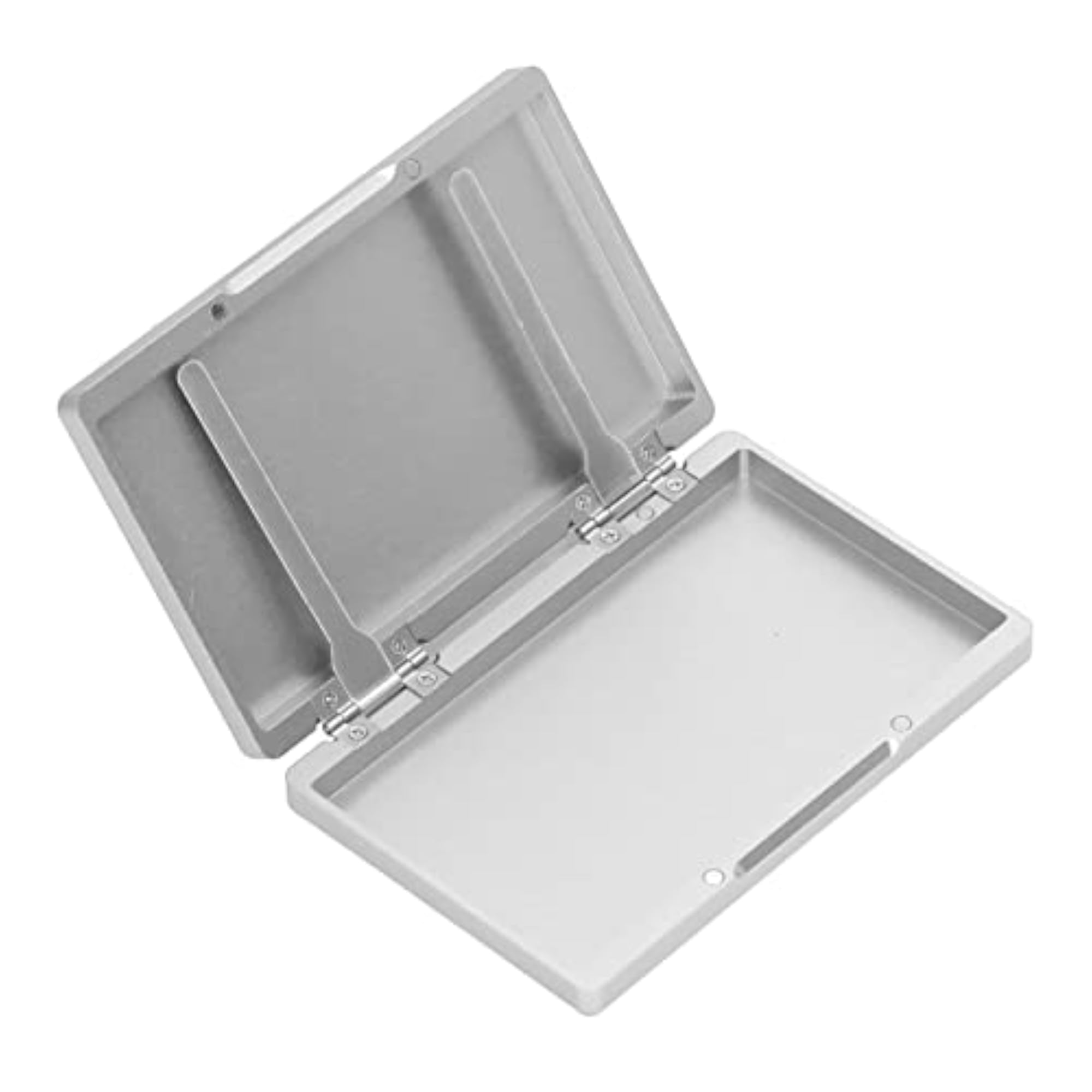 Multiple Uses Cigarette Box Extended 20pcs