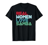 Escuela de baile samba curso de baile entrenador