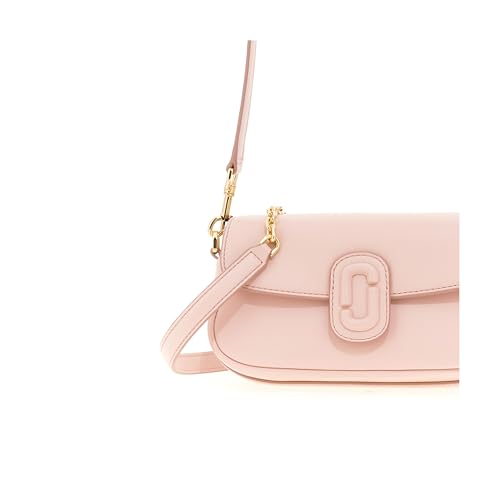 Marc Jacobs The Shoulder Bag, Rose4