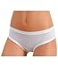 Produktbild Jadea. - Damen-Slip 509, 3 Stück, Weiß, 3 Stück