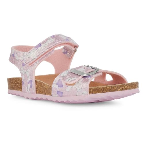 Image of Geox girls Adriel 16 (Toddler /Little Kid /Big Kid)
