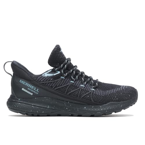 Image of Merrell Women's Bravada 2 Breeze
