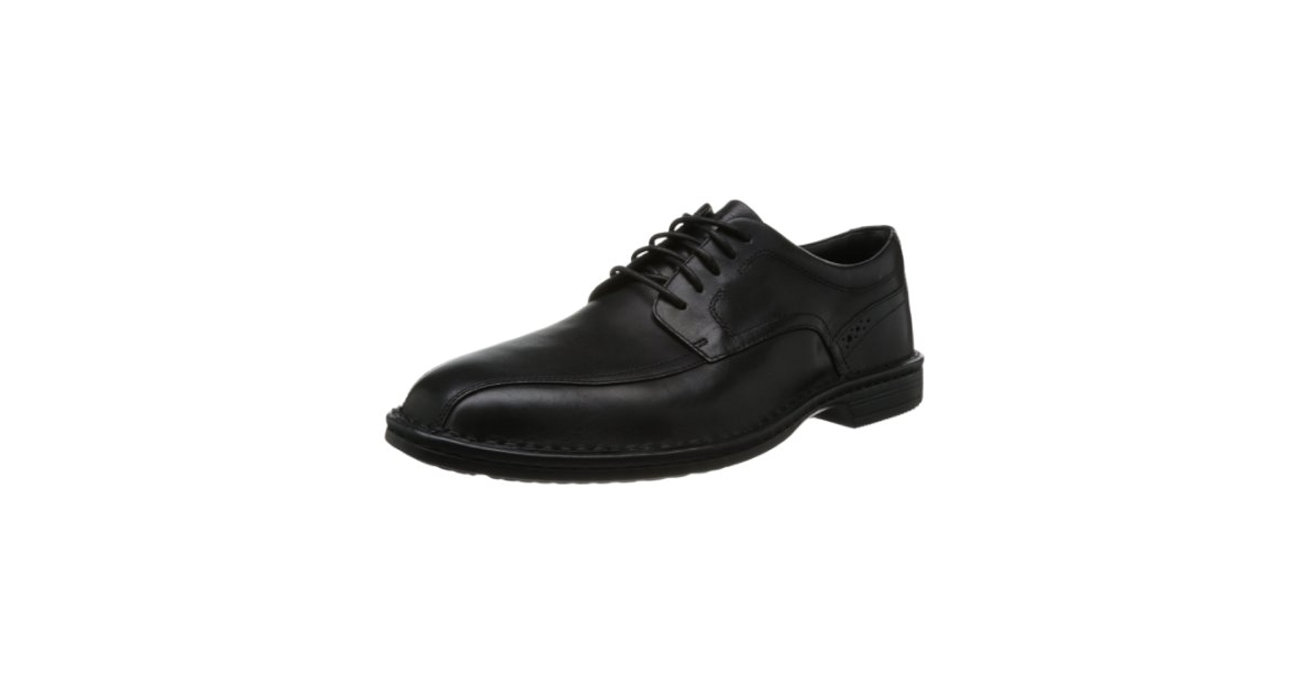 Rockport 黒 ビジネスシューズ Amazon | [ロックポート] Rocsportslite Business Biketoe