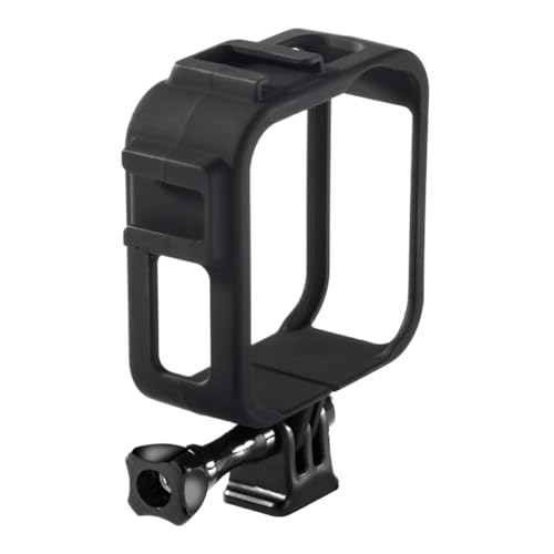 Go Pro Max 360nEWOJo[̕یt[P[XGo Pro MaxANZT[ƌ݊̂}Eg