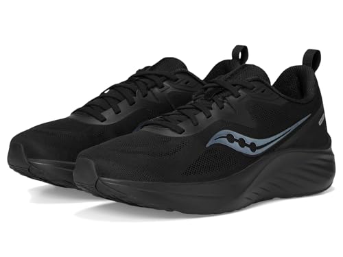 Image of Saucony Lancer 3