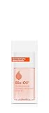 Bio-Oil, Aceite Para el Cuidado de la Piel Seca, Manchas,...