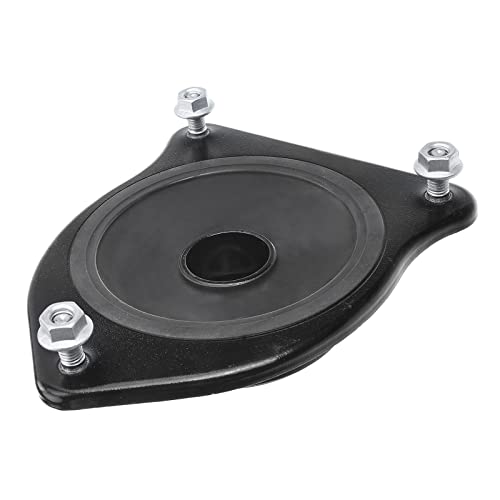 Frankberg Cuscinetto ammortizzatore ammortizzatore...