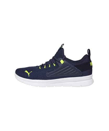 Image of Puma Mens Solescape Running Shoe