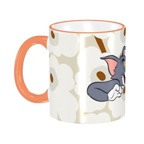 Asamike }OJbv 330ml R[q[}O  gƃWF[ }O R[q[Jbv  Z~bN mug Jbv e ϔM ϗ dqWΉ Rbv lC a ̓ ̓ Fl v[g MGZ0857 IW