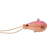 ロッド Jackson OCEAN GATE JOG-700L-K LC ジャクソン オーシャンゲート オフショアキャスティング JOG