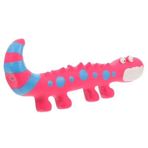 BUGUUYO ̖ʔ C^NeBuȌ ` C^NeBuȌ̂ ̙ q dog toy ̌̂ ybĝ  Rosy