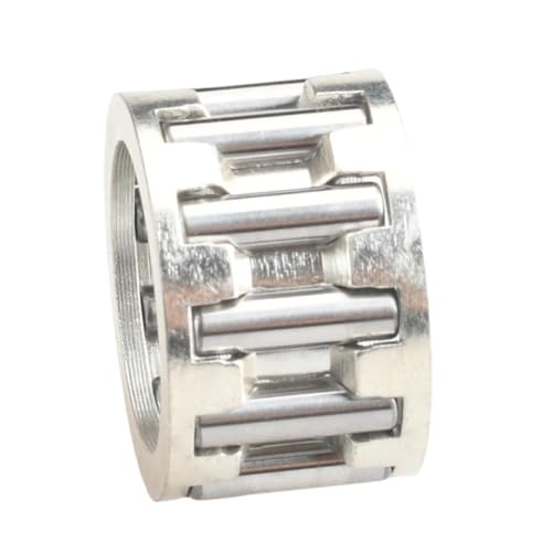 �x�A�����O 356-00043 356-00043-1 356-00043-0 8130482 �{�[�g�p���[�^�[ 25�n�� 30�n�� NS25 NS30 �ƌ݊�������
