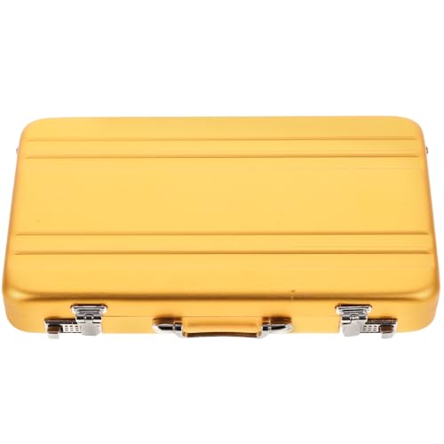 LEDMOMO gтɕ֗ȋ~ju[tP[X^h YJ[hz_[ ϏՌA~f RpNg݌v h CfbNXJ[