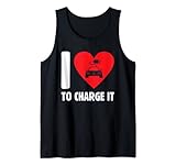 E-Car Owner Environmentally Friendly Vehicle Gift