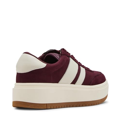 Image of Madden Girl Women's Navida