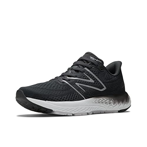 Image of New Balance Men 880v14 Running Shoes