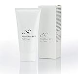 Face Cream - Hierbei handelt es sich um eine reichhaltige und einzigartige Pflegecreme, welche die Schutzbarriere der Haut stärkt, irritierte und gereizte Haut beruhigt und den Juckreiz der Haut lindert.