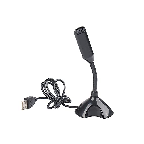 USB}CN p\R}CN P}CN Rs[^}CN RfT[}CN }CN |[^u gpȒP ^/^/ݑΖ e[N/Q[/ȂǂɓKp (ubN)