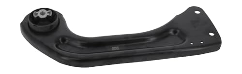 Image of MOOG TRACK CONTROL ARM | VV-TC-17457 | LEFT | FOR VOLVO C40 2021-2024 | OE-MATCHING QUALITY | STABLE STEERING & SAFETY