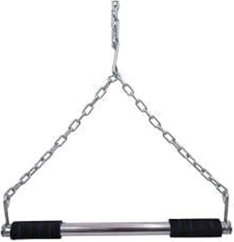 太type　34㎜径　雲梯　エクササイズ　筋トレ　チンニングバー　懸垂バー 34㎜type 雲梯 エクササイズ 筋トレ チンニングバー 懸垂バー