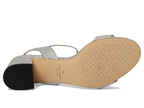 Image of Cole Haan Women's Josie Block Heel Sandal