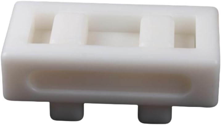 住べテクノプラスチック 住友 PEプチ握り寿司押し型 10ヶ取