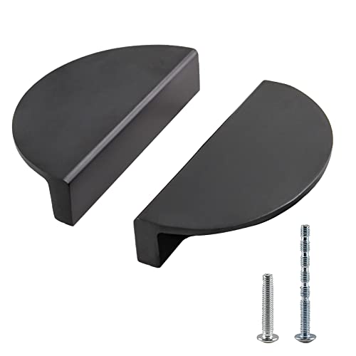 Jiozermi Lrlbgp 2pbN 2 1/2C` op ~ \bh^Jv ubN (S3.75C`)