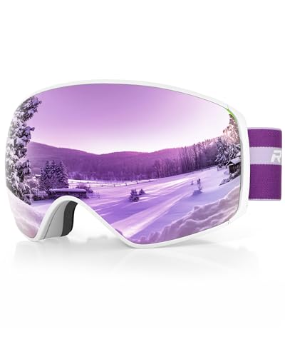 [RIOROO] XL[S[O Xm[{[h S[O wC S[O XL[ E\Y OTG KlΉ wbgΉ 180°L 100% UV ی h/h/ho OwX|W _炩 ʋC ϏՌ y ~̓oR/XL[