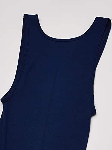 Ropa Para Caballero, Apparel Imagen adicional