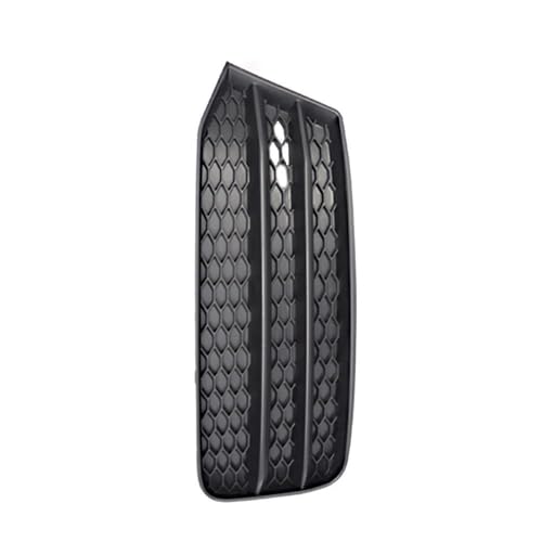 Grille de antibrouillard Audi A1 2016-2019 pare-chocs avant gauche droit 8XA807681B