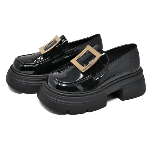 [un^[] [t@[ obN[t@[  6.5cmq[ XNGAgD Xb|V[Y