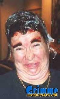 MAAUDIO Equalizzatore 15-Band Graphic