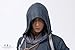 Pure Arts Assassin’s Creed Shadows: Naoe 1:4 Scale Bust