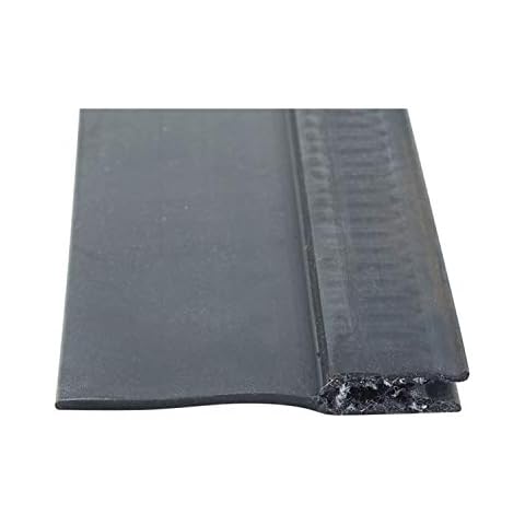 AP Products 018-546 Clip Seal with 2" Wiper Cover