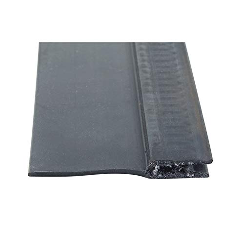 AP Products 018-546 Clip Seal with 2