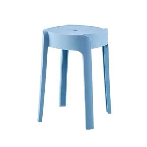 X^bLO`FA |֎q qp vX`bNXc[ CXω׏d120kg ςݏdˎ[ y C ֎q CX _CjOXc[ |  ƒł̎gp X^bLOXc[ CX kX^C (Cgu[)