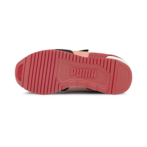 Image of PUMA Men's Tazon 6 Cross Trainer Sneaker | Official licensed; regular fit; short sleeves; breathable