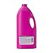 Vanish Pink Liquid Color Bleach Free Stain Remover 1750ML