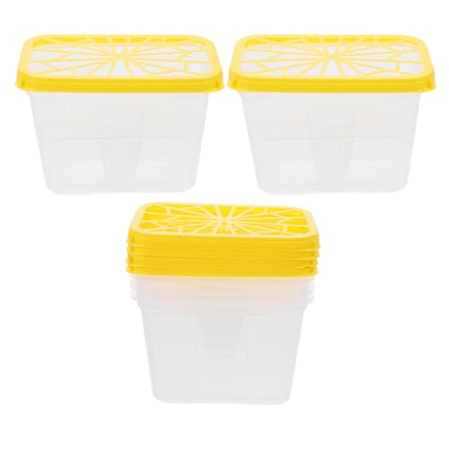 SHOWERORO 6 C z e   C z z_[ N[[bg  L {bNX x P[X z_[ x